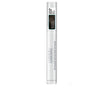 COLOUR CLINUANCE Retocador de Raiz Cinza Instantâneo Castanho Escuro 10 ml.