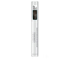 CLEARÉ INSTITUTE-COLOUR CLINUANCE Retocador de Raiz Cinza Instantâneo Castanho Escuro 10 ml.-DrShampoo - Perfumaria e Cosmética