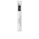 CLEARÉ INSTITUTE-COLOUR CLINUANCE Retocador de Raiz Cinza Instantâneo Castanho Escuro 10 ml.-DrShampoo - Perfumaria e Cosmética