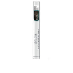 CLEARÉ INSTITUTE-COLOUR CLINUANCE Retocador de Raiz Cinza Instantâneo Castanho Escuro 10 ml.-DrShampoo - Perfumaria e Cosmética