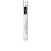 COLOUR CLINUANCE Retocador de Raízes Grisalhas Instantâneo Preto 10 ml.