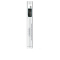 COLOUR CLINUANCE Retocador de Raízes Grisalhas Instantâneo Preto 10 ml.
