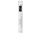 CLEARÉ INSTITUTE-COLOUR CLINUANCE Retocador de Raízes Grisalhas Instantâneo Preto 10 ml.-DrShampoo - Perfumaria e Cosmética