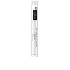 CLEARÉ INSTITUTE-COLOUR CLINUANCE Retocador de Raízes Grisalhas Instantâneo Preto 10 ml.-DrShampoo - Perfumaria e Cosmética