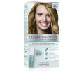COLOUR CLINUANCE cabelos delicados 63 loiro escuro dourado 1 u.