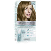 COLOUR CLINUANCE cabelos delicados 70 loiro 1 u.