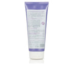CLEARÉ INSTITUTE-Creme condicionador ANTI-IDADE 200 ml-DrShampoo - Perfumaria e Cosmética
