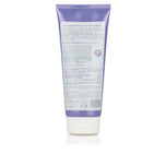 CLEARÉ INSTITUTE-Creme condicionador ANTI-IDADE 200 ml-DrShampoo - Perfumaria e Cosmética
