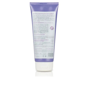 Creme condicionador ANTI-IDADE 200 ml Image secondaire du produit
