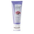 Creme condicionador ANTI-IDADE 200 ml