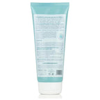CLEARÉ INSTITUTE-FORTALEZA ANTICADIDA condicionador 200 ml.-DrShampoo - Perfumaria e Cosmética