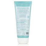 CLEARÉ INSTITUTE-FORTALEZA ANTICADIDA condicionador 200 ml.-DrShampoo - Perfumaria e Cosmética