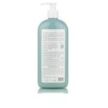 CLEARÉ INSTITUTE-FORTALEZA ANTICAÍDA xampu 400 ml.-DrShampoo - Perfumaria e Cosmética