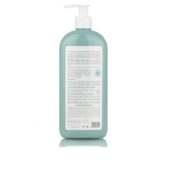 CLEARÉ INSTITUTE-FORTALEZA ANTICAÍDA xampu 400 ml.-DrShampoo - Perfumaria e Cosmética