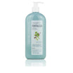 FORTALEZA ANTICAÍDA xampu 400 ml.