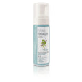 FORTALEZA ANTIQUEDA espuma 150 ml.