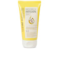 MÁSCARA ANTICASPA 150 ml