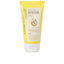 CLEARÉ INSTITUTE-MÁSCARA ANTICASPA 150 ml-DrShampoo - Perfumaria e Cosmética