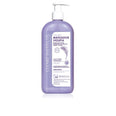 MATIZADOR VIOLETA CHAMPÔ 400 ml