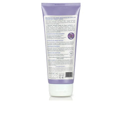 CLEARÉ INSTITUTE-MATIZADOR VIOLETA MÁSCARA 200 ML-DrShampoo - Perfumaria e Cosmética