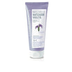 MATIZADOR VIOLETA MÁSCARA 200 ML