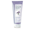 MATIZADOR VIOLETA MÁSCARA 200 ML