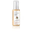 CLEARÉ INSTITUTE-ÓLEO REPARADOR CURLY cachos definidos hidratação brilho 50 ml.-DrShampoo - Perfumaria e Cosmética