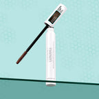 CLEARÉ INSTITUTE-RETOCADOR DE RAIZ GRIS INSTANTÂNEO COLOUR CLINUANCE Castanho Claro 10 ml.-DrShampoo - Perfumaria e Cosmética