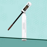 CLEARÉ INSTITUTE-RETOCADOR DE RAIZ GRIS INSTANTÂNEO COLOUR CLINUANCE Castanho Claro 10 ml.-DrShampoo - Perfumaria e Cosmética
