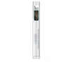 RETOCADOR DE RAIZ GRIS INSTANTÂNEO COLOUR CLINUANCE Castanho Claro 10 ml.