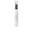 RETOCADOR DE RAIZ GRIS INSTANTÂNEO COLOUR CLINUANCE Castanho Claro 10 ml.