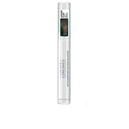 CLEARÉ INSTITUTE-RETOCADOR DE RAIZ GRIS INSTANTÂNEO COLOUR CLINUANCE Castanho Claro 10 ml.-DrShampoo - Perfumaria e Cosmética