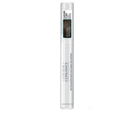 CLEARÉ INSTITUTE-RETOCADOR DE RAIZ GRIS INSTANTÂNEO COLOUR CLINUANCE Castanho Claro 10 ml.-DrShampoo - Perfumaria e Cosmética