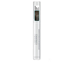 CLEARÉ INSTITUTE-RETOCADOR DE RAIZ GRIS INSTANTÂNEO COLOUR CLINUANCE Castanho Claro 10 ml.-DrShampoo - Perfumaria e Cosmética