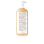 CLEARÉ INSTITUTE-SHAMPOO CURLY cachos definidos hidratação brilho 400 ml.-DrShampoo - Perfumaria e Cosmética