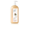 SHAMPOO CURLY cachos definidos hidratação brilho 400 ml.