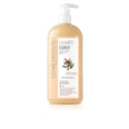 SHAMPOO CURLY cachos definidos hidratação brilho 400 ml.