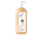 CLEARÉ INSTITUTE-SHAMPOO CURLY cachos definidos hidratação brilho 400 ml.-DrShampoo - Perfumaria e Cosmética