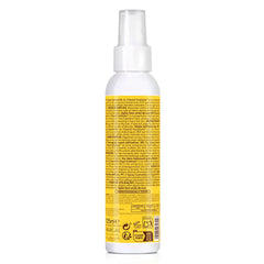 CLEARÉ INSTITUTE-Spray de Camomila eco 125 ml-DrShampoo - Perfumaria e Cosmética