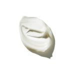 CLINIQUE-ALL ABOUT EYES soro iluminador concentrado 10 ml-DrShampoo - Perfumaria e Cosmética