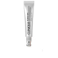 ALL ABOUT EYES soro iluminador concentrado 10 ml