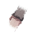 CLINIQUE-ALL ABOUT SHADOW duo Uptown Downtown 22 gr.-DrShampoo - Perfumaria e Cosmética