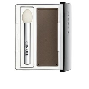 ALL ABOUT SHADOW | CLINIQUE