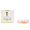 Maquillage PRESQUE POUDRE SPF15 04 neutre 10 gr