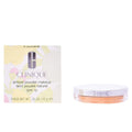 ALMOST POWDER maquiagem SPF15 04 neutro 10 gr