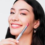CLINIQUE-ALMOST batom Pink Honey 19 gr.-DrShampoo - Perfumaria e Cosmética