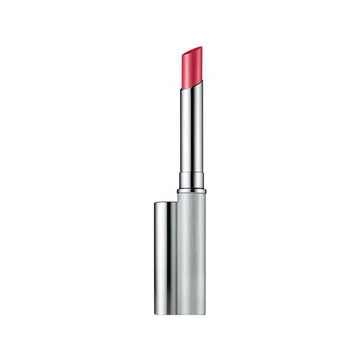 CLINIQUE-ALMOST batom Pink Honey 19 gr.-DrShampoo - Perfumaria e Cosmética Imagen principal del producto