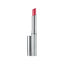 CLINIQUE-ALMOST batom Pink Honey 19 gr.-DrShampoo - Perfumaria e Cosmética