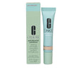 ANTI BLEMISH SOLUTIONS corretivo de limpeza 01 10 ml