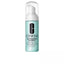 CLINIQUE-ANTI-BLEMISH SOLUTIONS espuma de limpeza 125 ml-DrShampoo - Perfumaria e Cosmética